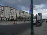 Imagine atasata: Stefan cel Mare - 2015.03.19 - 01.jpg